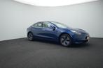 Private Lease - Tesla Model 3 - Standard Range Plus RWD 4d, Auto's, Gebruikt, Met garantie (alle), Elektrisch, Sedan