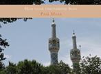 9789402155341 Reis naar fascinerend Iran, Verzenden, Nieuw, Paul Maas