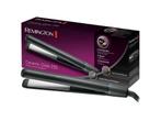 Remington S3700 Ceramic Glide 230 - Stijltang, Verzenden, Nieuw