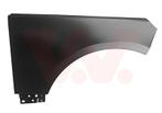 SPATBORD VOOR LAND ROVER RANGE ROVER L405 2012-2017 LR036591, Ophalen of Verzenden, Nieuw