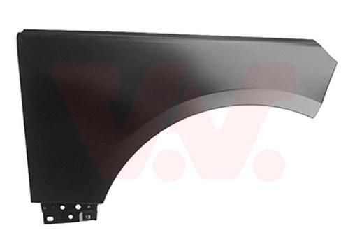 SPATBORD VOOR LAND ROVER RANGE ROVER L405 2012-2017 LR036591, Auto diversen, Auto-accessoires, Nieuw, Ophalen of Verzenden