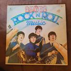 Beatles - The Beatles 1967-1970 / Rubber Soul/Rock n Roll, Nieuw in verpakking
