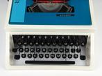 Olivetti - Underwood 315 - Schrijfmachine - 1970-1980