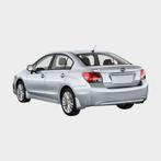 Oppi Caravanspiegels Subaru Impreza IV (2011 - 2016), Ophalen of Verzenden, Nieuw