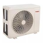 Tosot aircos  Tosot split units Goedkoop!!, Witgoed en Apparatuur, Airco's, Nieuw, 3 snelheden of meer, Afstandsbediening, Verwarmen