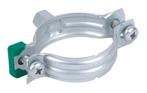 Walraven Bifix G2 BUP M8/10 100-105mm - o.a. tbv ondereind, Ophalen of Verzenden, Nieuw