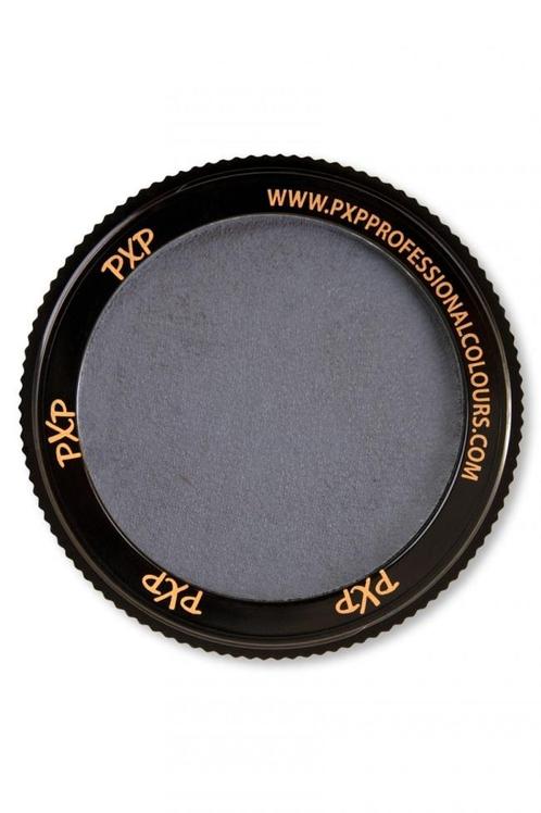 PXP Schmink Mouse Grey 30gr, Hobby en Vrije tijd, Feestartikelen, Nieuw, Verzenden
