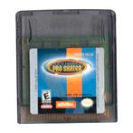 Game Boy Color Tony Hawks Pro Skater (Losse cassette), Spelcomputers en Games, Games | Overige, Verzenden, Zo goed als nieuw