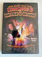 TENACIOUS D IN THE PICK OF DESTINY (IN SEAL) (DVD), Verzenden, Gebruikt