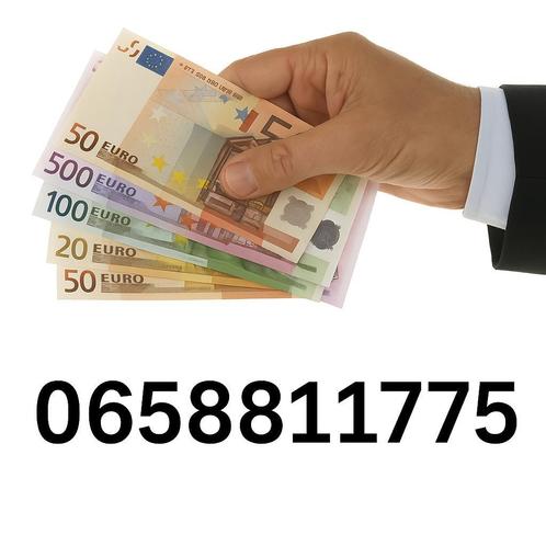 Gezocht iPhone 15 16 / Plus / Pro Max Direct Geld 0658811775, Telecommunicatie, Mobiele telefoons | Apple iPhone, Nieuw