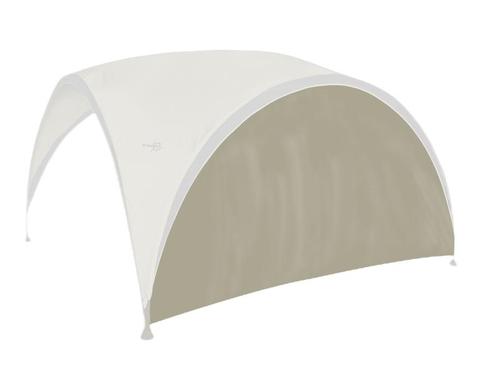 Bo-Camp Zijwand Party Shelter S, Caravans en Kamperen, Tenten