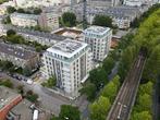 Te huur: Appartement Juliana van Stolberglaan in Den Haag, Den Haag, Appartement, Zuid-Holland