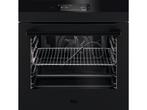AEG BPK848330T - Inbouw Stoomoven - Pyrolyse WiFi, Witgoed en Apparatuur, Verzenden, Zo goed als nieuw
