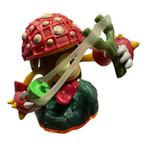 Skylanders Giants - Shroomboom (TWEEDEHANDS), Verzamelen, Poppetjes en Figuurtjes, Verzenden, Nieuw