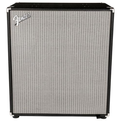 Fender Rumble 410 Cabinet basgitaar speakerkast, Muziek en Instrumenten, Versterkers | Bas en Gitaar, Verzenden