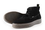PME Legend Veterschoenen in maat 44 Zwart | 10% extra, Kleding | Heren, Schoenen, Verzenden, Zwart, Zo goed als nieuw, PME Legend