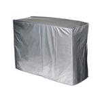 Rodigas buitenunit beschermhoes - Small, Doe-het-zelf en Verbouw, Verwarming en Radiatoren, Verzenden, Nieuw