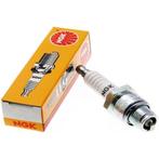 Ngk Bougie R7376-7 6991, Verzenden, Nieuw
