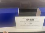 Tintin - Double mini-série 46206 - 10 Merchandise - beeldjes, Nieuw