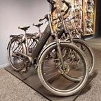 Kalkhoff Image 3 Move BLX  Van €3699 voor slechts €2699!, Fietsen en Brommers, Elektrische fietsen, Nieuw, 47 tot 51 cm, 50 km per accu of meer