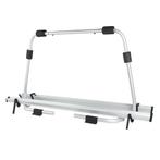 HTD Fietsendrager Caravan Dissel, Caravans en Kamperen, Nieuw