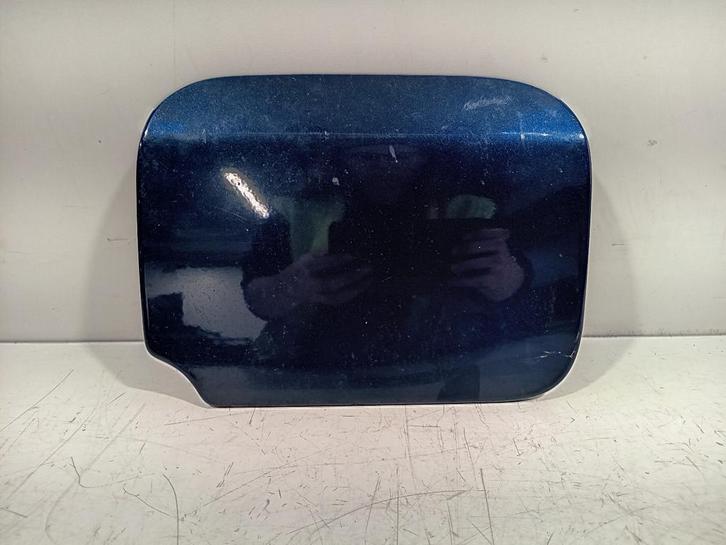 Tank klep Dacia Logan MCV II TCe 90, Auto-onderdelen, Carrosserie en Plaatwerk, ARN erkend, Stiba lid, Erkend duurzaam, Gebruikt