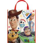 Toy Story Tas 33cm, Nieuw, Verzenden