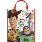 Toy Story Tas 33cm, Verzenden, Nieuw