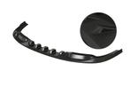 Cupspoiler voor VW Passat B6 R36 CSL343-M, Verzenden, Nieuw