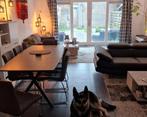 te huur mooi en ruime kamer Ginkelstraat, Venlo, Huizen en Kamers, Kamers te huur, 20 tot 35 m², Overige regio's