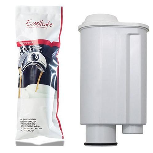 Eccellente Waterfilter geschikt voor Philips/Saeco Intenz..., Witgoed en Apparatuur, Koffiezetapparaten, Overige typen, Nieuw