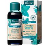 Kneipp Goodbye Stress Watermunt Rozemarijn Badolie, Sieraden, Tassen en Uiterlijk, Uiterlijk | Lichaamsverzorging, Verzenden, Nieuw