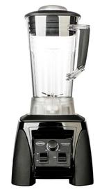 Blender, Ophalen of Verzenden, Nieuw in verpakking