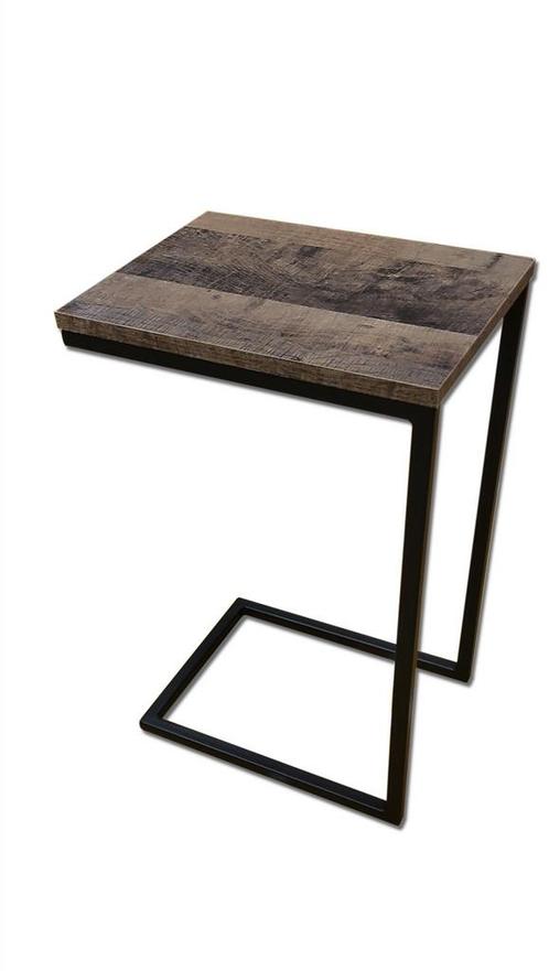 Koffietafel, salontafel 62cm hoog koloniaal luxe design, Huis en Inrichting, Tafels | Salontafels, Nieuw, Ophalen of Verzenden