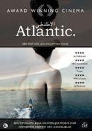 Atlantic - DVD, Cd's en Dvd's, Verzenden, Nieuw in verpakking
