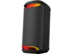 Sony -  Partyspeaker Partyspeaker  - Zwart, Verzenden, Nieuw, Overige typen, Sony