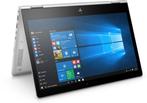 HP Elitebook 1030 G2 X360 TOUCH | Intel i5  | 8 GB | Actie!, Met touchscreen, HP, Qwerty, Ophalen of Verzenden