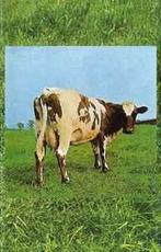 cassettebandjes - Pink Floyd - Atom Heart Mother, Verzenden, Zo goed als nieuw