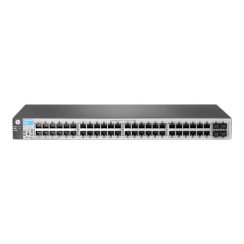 Hp J9726A, Computers en Software, Netwerk switches, Nieuw, Verzenden