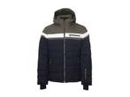 Killtec Ski jas heren Derico maat  m l, Nieuw, Killtec, Jack