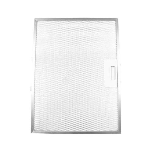 Metaalfilter voor Elica GRI0121275A, Witgoed en Apparatuur, Afzuigkappen, Verzenden