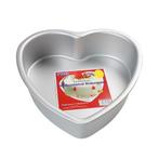 Taartpan PME vorm Hart 15 x 5 cm, Hobby en Vrije tijd, Taarten en Cupcakes maken, Verzenden, Nieuw