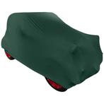 Autohoes passend voor Fiat 500 A Topolino binnen BESTE, Auto diversen, Autohoezen, Ophalen of Verzenden, Nieuw, Op maat