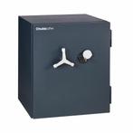 Chubbsafes DuoGuard G2 inbraak- en brandwerende kluis, Ophalen of Verzenden, Nieuw in verpakking