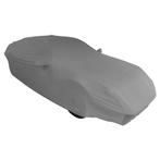 Autohoes passend voor Alpine A310 binnen BESTE PASVORM cover, Ophalen of Verzenden, Nieuw, Op maat