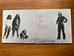 Black Sabbath - Paranoid Quadraphonic, Reissue, Terre Haute, Cd's en Dvd's, Nieuw in verpakking