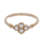 Cartier - Ring - 18 karaat Roségoud, Sieraden, Tassen en Uiterlijk, Ringen, Nieuw
