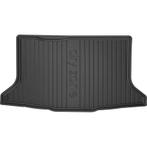 All Weather kofferbakmat Suzuki SX4 Hatchback (5-deurs) 2006, Ophalen of Verzenden, Nieuw
