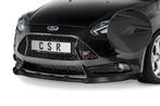 Cupspoiler voor Ford Focus MK3 ST CSL491-M, Verzenden, Nieuw
