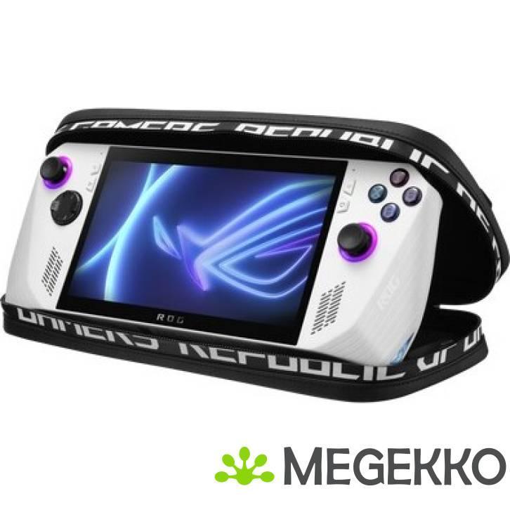 ASUS ROG Ally Travel Case, Computers en Software, Windows Laptops, Nieuw, Verzenden